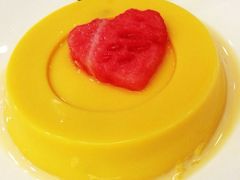 -甜蜜蜜港式茶餐厅(虹梅店)