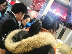 -快乐柠檬happylemon(日月光店)