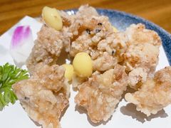 -和彩放题餐厅(酒仙桥店)