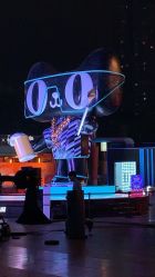 -P.STYLE派斯造型