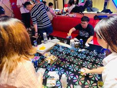 -堂会·KTV·自助餐·团建聚会(天河店)