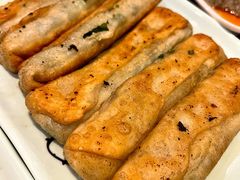 -门框胡同褡裢火烧(赵公口店)