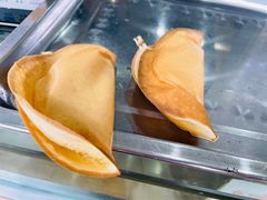 -易老大蛋烘糕(奎星楼总店)