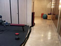 -一兆韦德(万源城店)