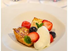 -AZUR聚(香格里拉饭店)