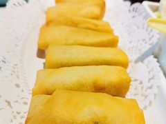 -尚渔味双拼烤鱼(悦界广场店)