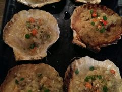 -爱啤精酿·民谣酒馆(滨江店)