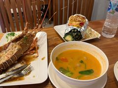 -两兄弟Song Pee Nong(2号店)