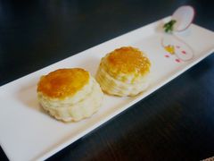 DSC05211-海天楼中餐厅(天津泛太平洋店)