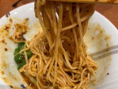 -兵哥豌豆面(创意谷店)