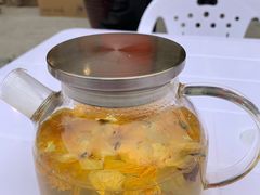 -正阳春烤鸭店(杨楼店)