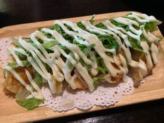 -春草居酒屋·晴子の店