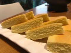 -香浙汇(望京店)