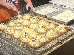 -向民炒鸡老店(金泰华府店)