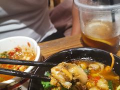 -爷门串串(江南西店)