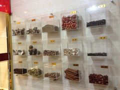 -老枝花卤(玉林店)