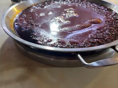 -储奇门鳝鱼火锅(总店)