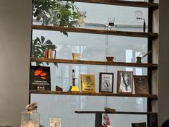 -The Workshop Coffee