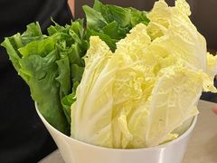 -胡须佬鸡煲四季火锅店(石厦西村直营店)