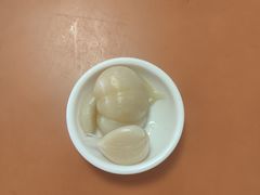 -回坊马二饺子馆