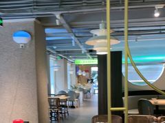 -吴氏老妈·23年家常菜(古城店)