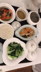 -弗蕾亚·和月月子调理院(东湖店)