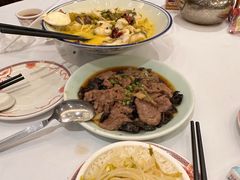 -稻香酒家(天河城店)