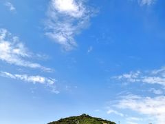 -大境门景区