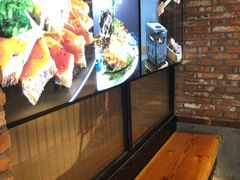 -吟松日式料理(莘庄店)