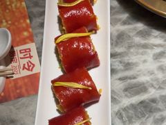 -点都德(锦粤壹号IFS国金店)