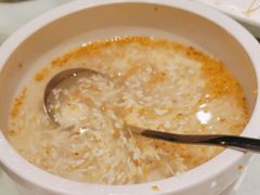 -金时代顺风大酒店(协泰店)