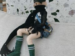 -Line 咖啡(石厦花园店)