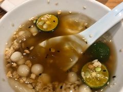 -怪噜范·老贵阳街头名小吃(汇金星力城店)