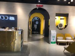 -优娑照相馆(世茂广场店)