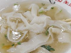 -老四季(南市场店)