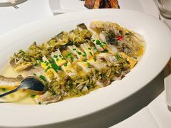 -上海小南国(正大店)