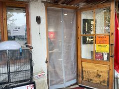 -猫爷的腔调·黔小馆(交大医学住宅区店)