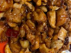 -力力豆花庄(广渠门店)
