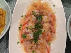 -凤凰园烤鸭店·唐山菜·传承花椒肉(老唐丰路店)