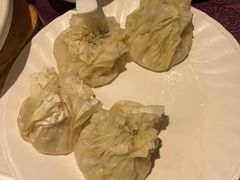 烧麦-凯鸽酒楼•雁北民间菜(华北星店)