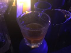 -CLUB VIVA(购物公园店)