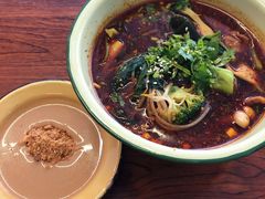 -脑馋粉儿(三里屯店)
