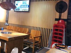 -7年8班朝鲜族非遗美食(三钢里店)