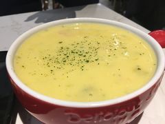 -TA'塔雀 墨西哥餐厅(江都金鹰店)