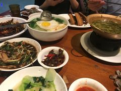 -老头儿油爆虾(星光一期店)