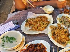 -陈根记大牌档