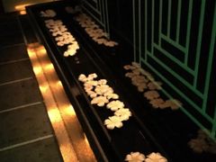 -Dragonfly悠庭·按摩Spa(静安嘉里中心店)