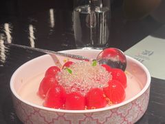 -锦楼·臻选新杭帮(杭州中心店)