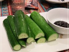 -巴依老爷·新疆美食(上城区天城路店)