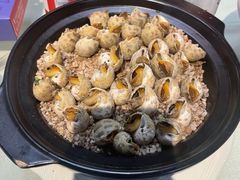 -观海轩餐厅(一线海景店)